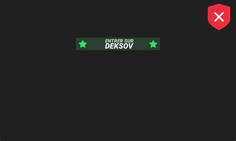 deksov deksov.com.